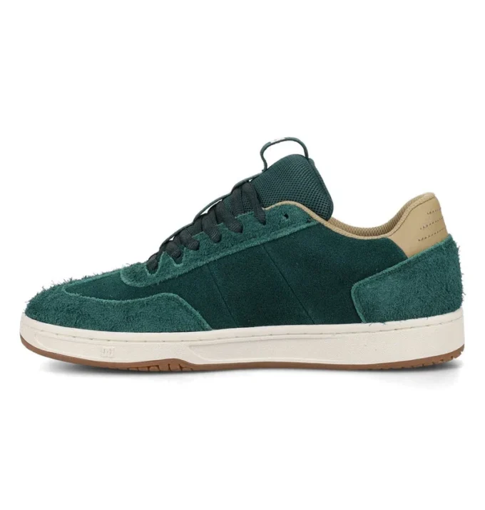 Men’s Astrix Special Edition Shoes