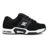 Men’s AT-2 Shoes