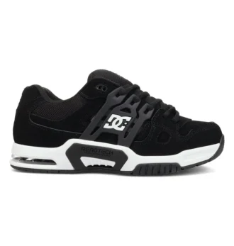 Men’s AT-2 Shoes