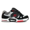 Men’s AT-2 Shoes