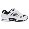 Men’s AT-2 Shoes