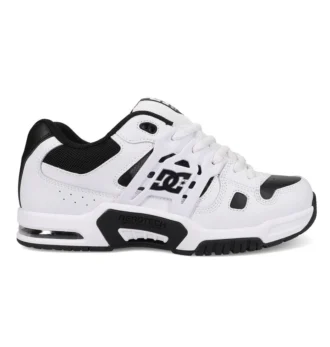 Men’s AT-2 Shoes