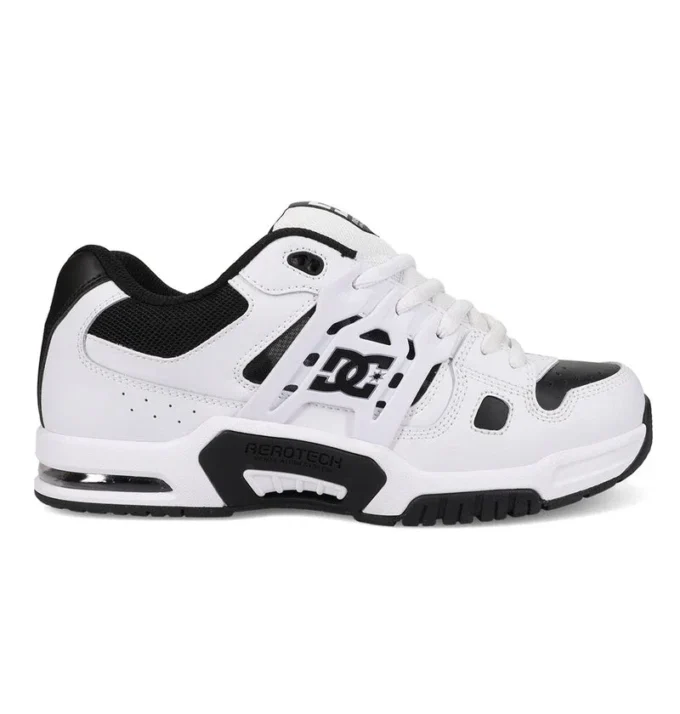 Men’s AT-2 Shoes