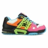 Men’s AT-2 Shoes