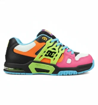 Men’s AT-2 Shoes