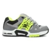 Men’s AT-2 Shoes
