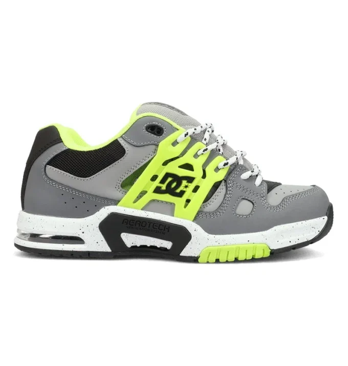 Men’s AT-2 Shoes