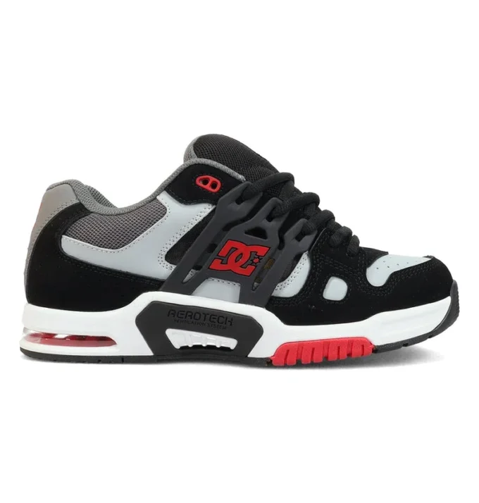 Men’s AT-2 Shoes