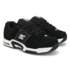 Men’s AT-2 Shoes