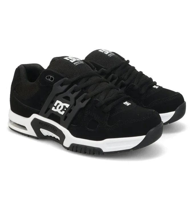 Men’s AT-2 Shoes