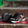 Men’s AT-2 Shoes