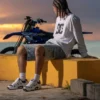 Men’s AT-2 Shoes