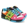 Men’s AT-2 Shoes