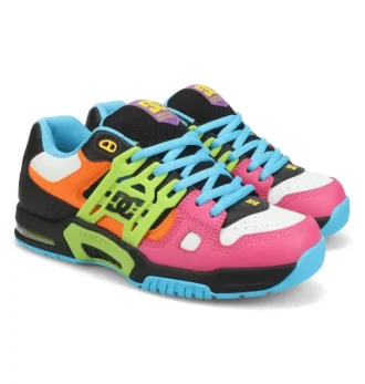 Men’s AT-2 Shoes