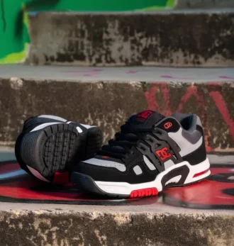 Men’s AT-2 Shoes