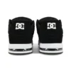 Men’s AT-2 Shoes