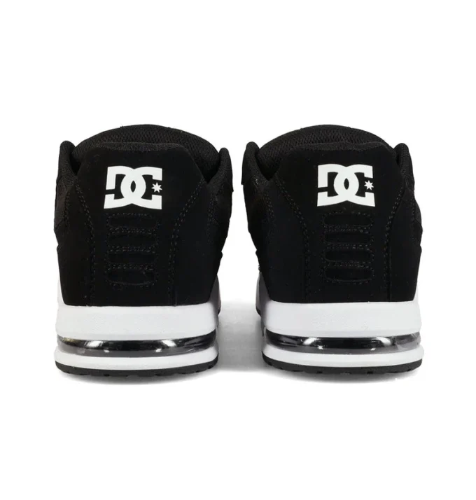 Men’s AT-2 Shoes