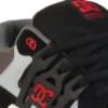 Men’s AT-2 Shoes