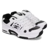 Men’s AT-2 Shoes