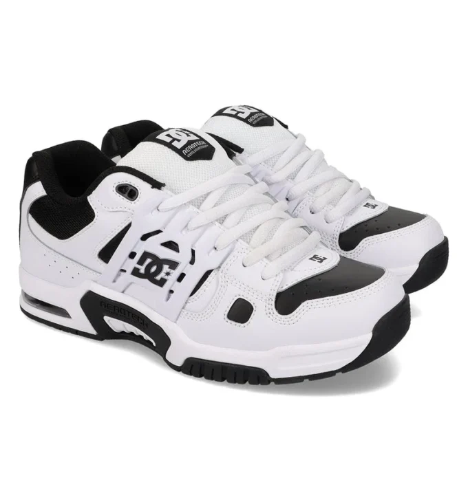 Men’s AT-2 Shoes