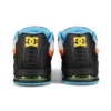 Men’s AT-2 Shoes