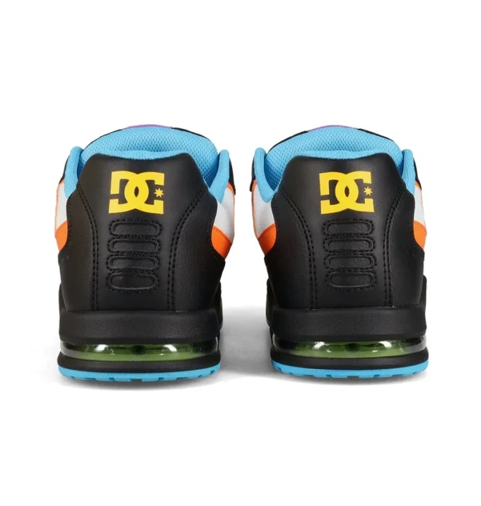 Men’s AT-2 Shoes