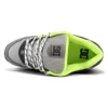 Men’s AT-2 Shoes