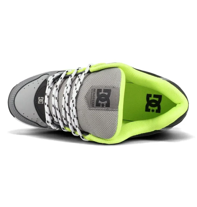 Men’s AT-2 Shoes
