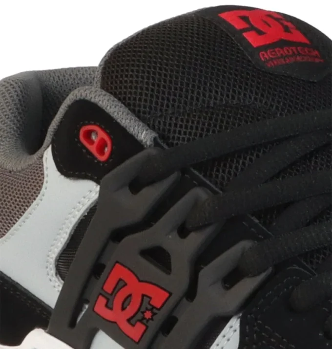 Men’s AT-2 Shoes