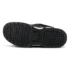 Men’s AT-2 Shoes