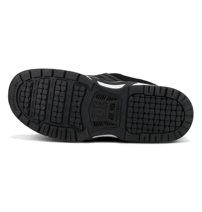Men’s AT-2 Shoes