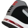 Men’s AT-2 Shoes