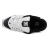 Men’s AT-2 Shoes