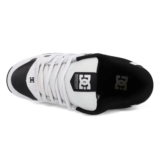 Men’s AT-2 Shoes