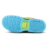 Men’s AT-2 Shoes