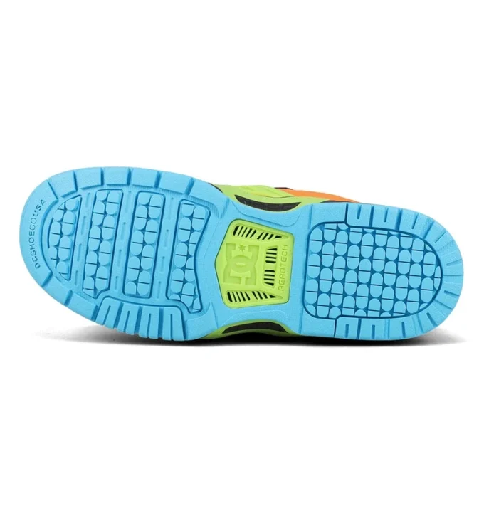 Men’s AT-2 Shoes