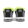 Men’s AT-2 Shoes
