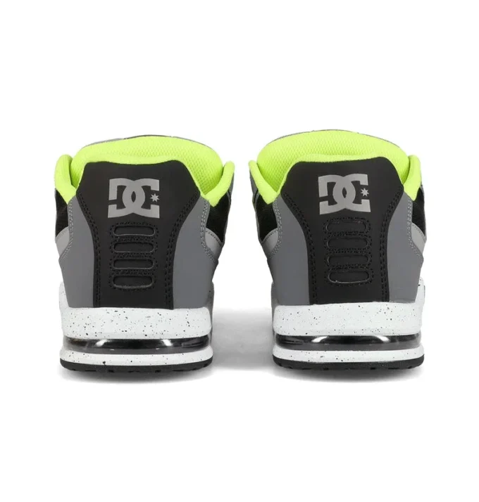 Men’s AT-2 Shoes