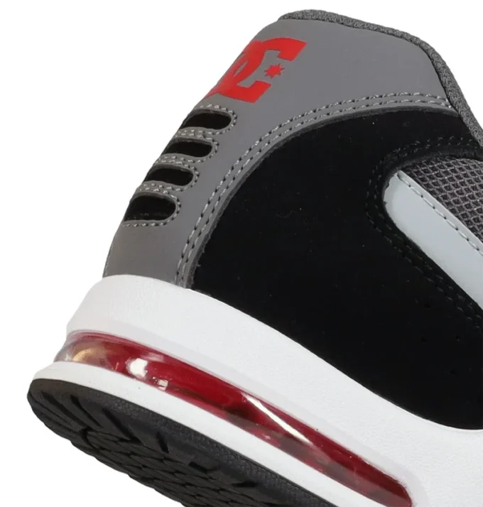 Men’s AT-2 Shoes