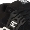 Men’s AT-2 Shoes