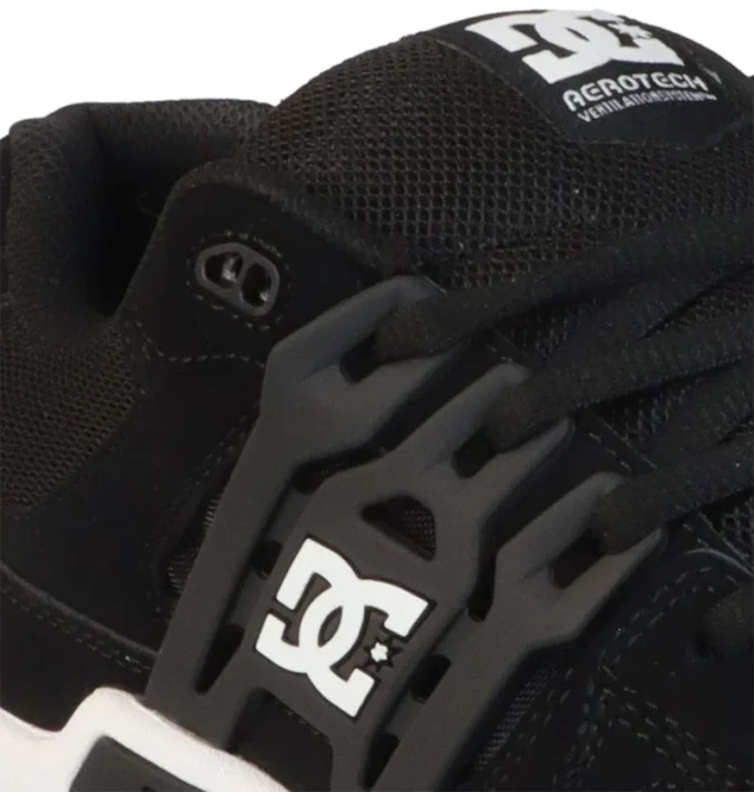 Men’s AT-2 Shoes