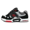 Men’s AT-2 Shoes