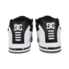 Men’s AT-2 Shoes