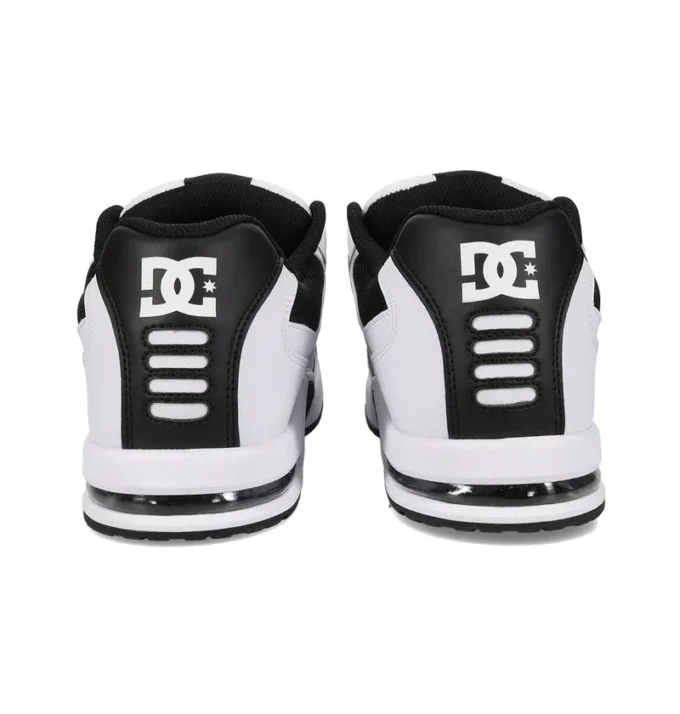 Men’s AT-2 Shoes
