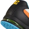 Men’s AT-2 Shoes