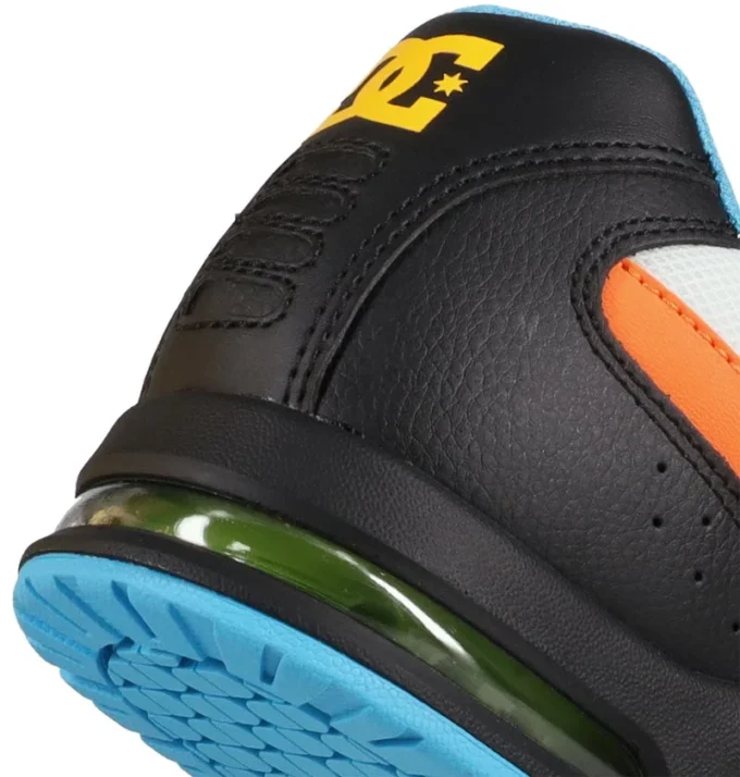 Men’s AT-2 Shoes
