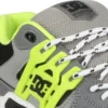 Men’s AT-2 Shoes