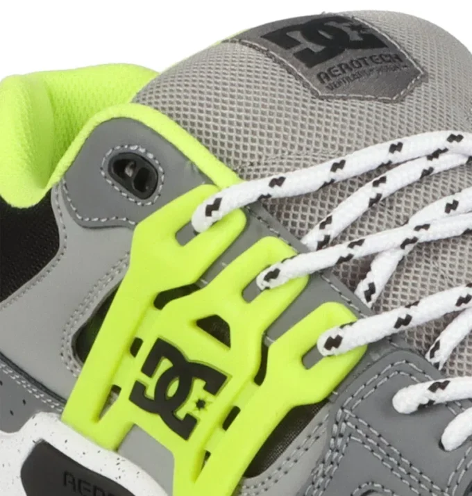 Men’s AT-2 Shoes