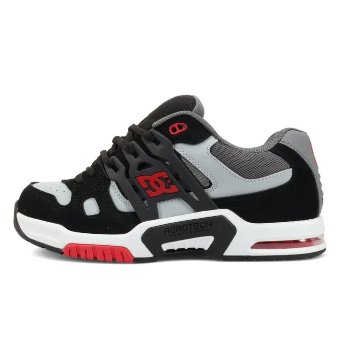 Men’s AT-2 Shoes