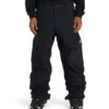 Men’s Banshee Insulated Pants
